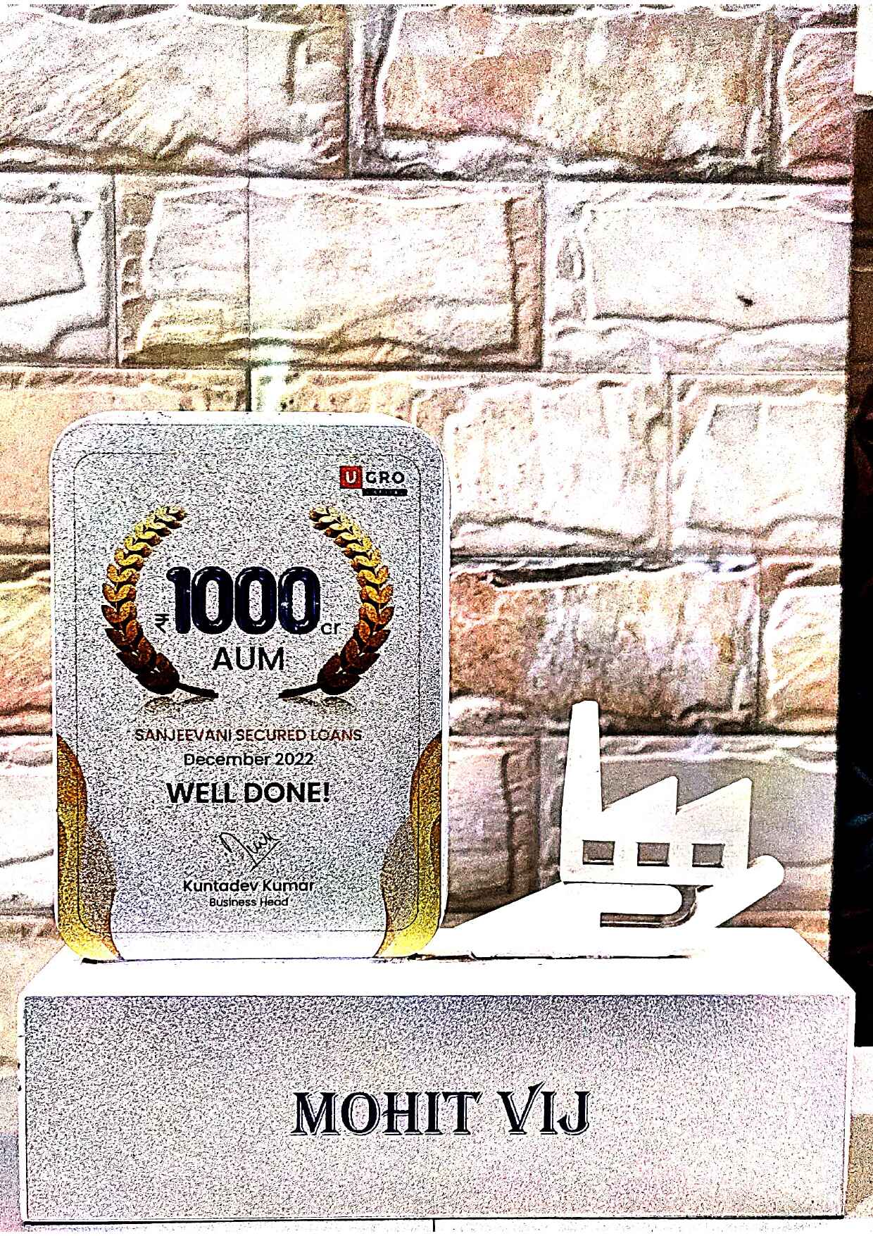 file (10)_page-0001 (1).jpg